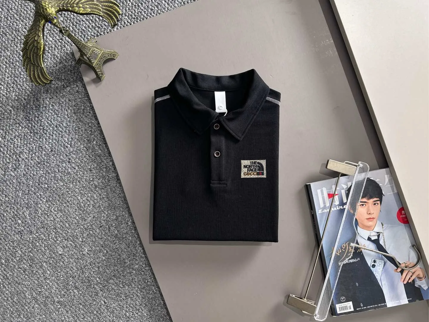 2026 New Arrival T ， ， ， ， T ， ， ！ ， ！ ， 。 Size：M 4XL